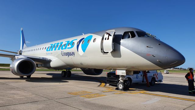 Hoy por ti, mañana por mí