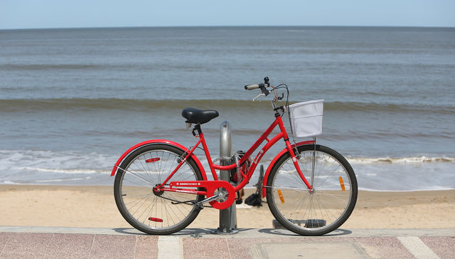 Escribe Daniel Radío