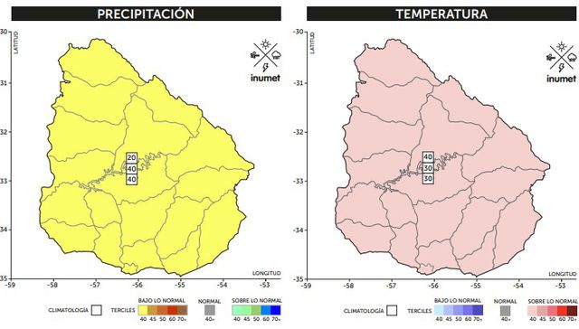 Al coronavirus no le gusta esto