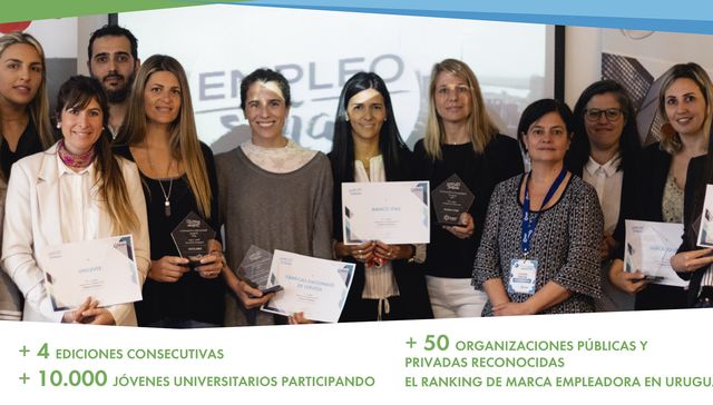 Según cómo se mire