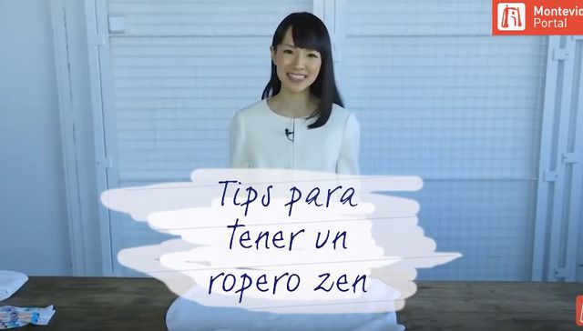 La chispa de la felicidad