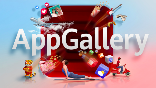 El futuro llegó hace rato