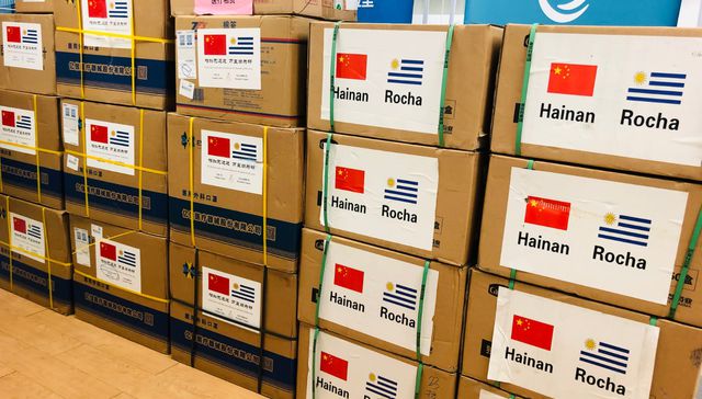 De oriental a oriental