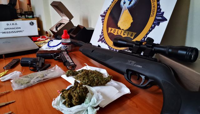 Inserte el calificativo