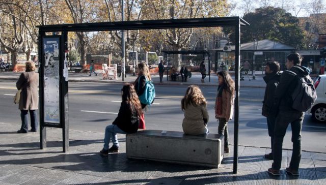 Más claro, echale agua