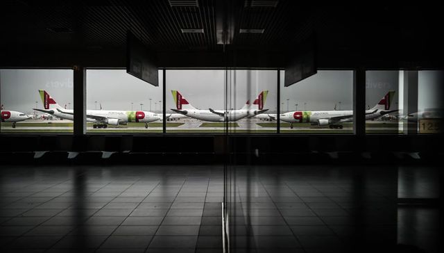 Cada uno para su casa