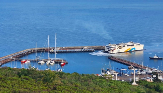 Andarás bien por la 66