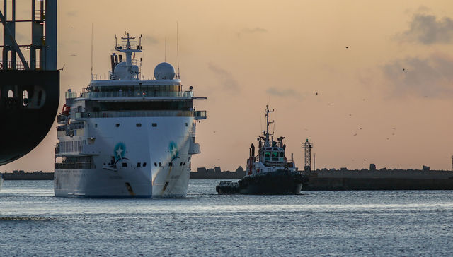 No solo somos fútbol
