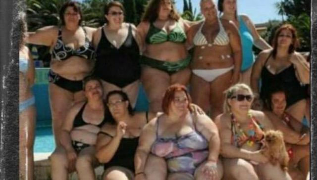 La risa remedio infalible