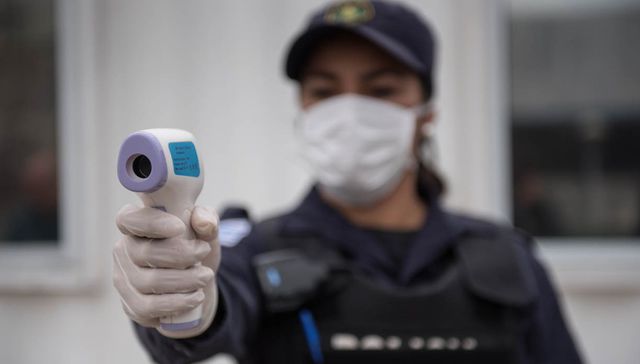 Escribe Luis Anastasía