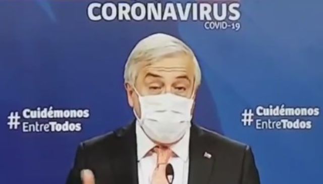 Los que ya no contagian