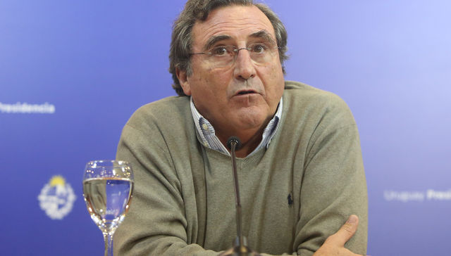 Ritmo, diga usted, nombres de...