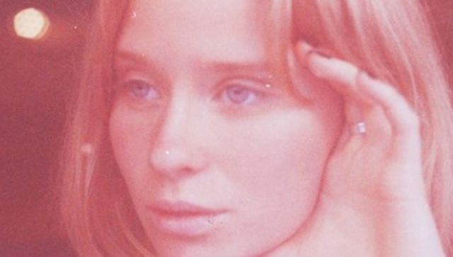 Pócima para estos tiempos