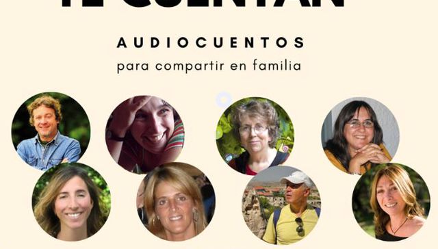 Se agrandan las bibliotecas