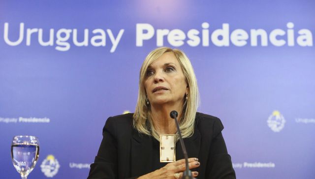 Mejor hablar de ciertas cosas