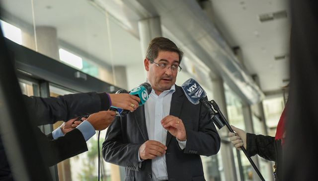 Cuidarse entre todos