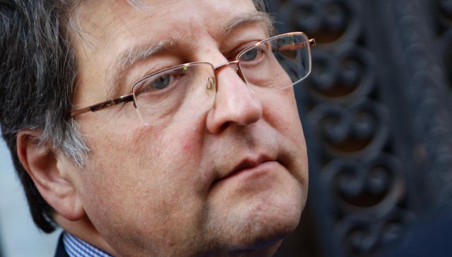 ¡Hasta pronto compañero!