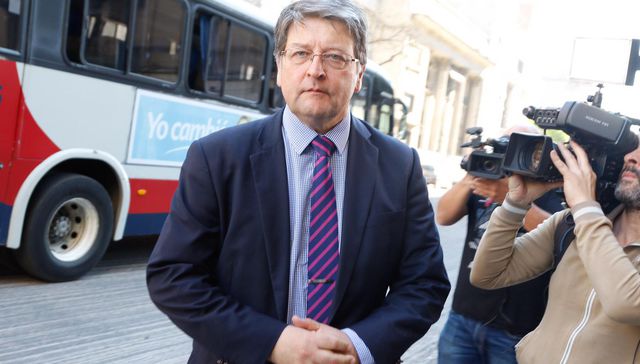 En el recuerdo siempre