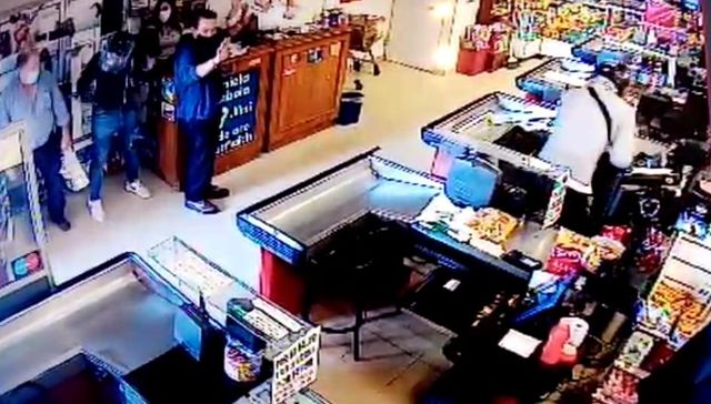 Para empezar la semana