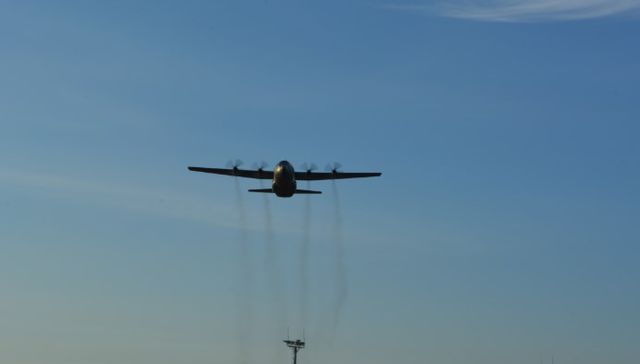 Los doce trabajos de Hércules