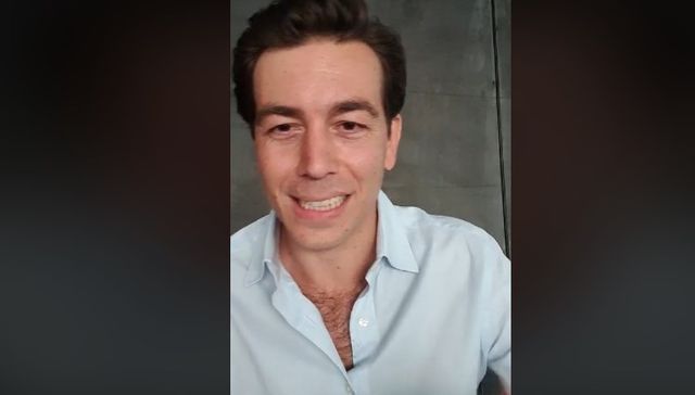 De la fondue al mate