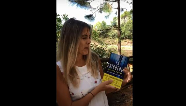 Todo está en la mente