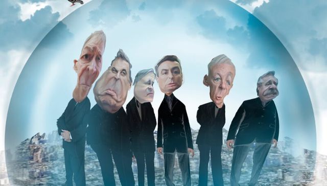 Escribe Esteban Valenti