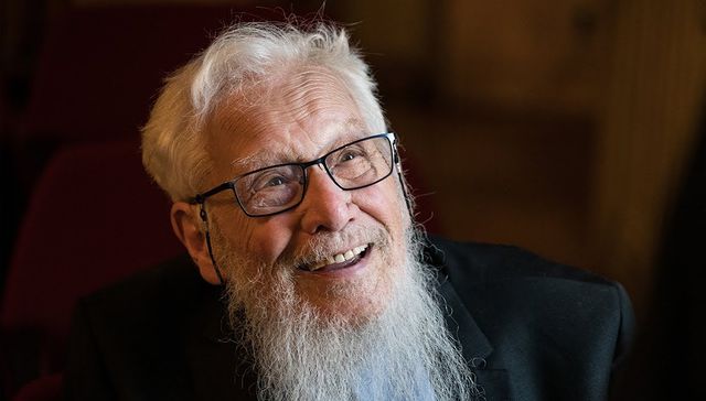 Cooperación es la palabra