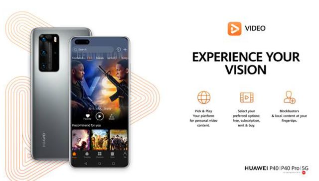 Siempre se puede más