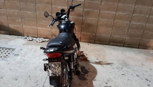 Vigilar al vigilante