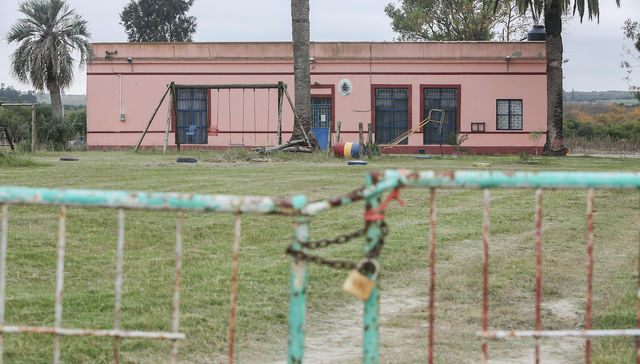 Igual te quedan 20 días de Ceibal