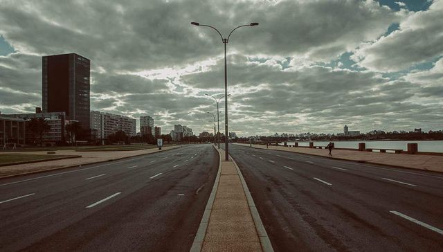 Escribe Alberto Pacheco Capella