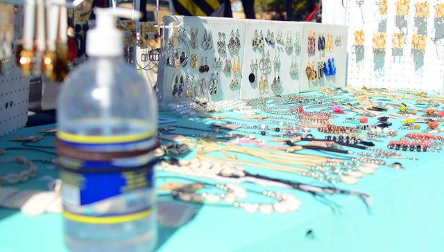 Desde aquel noviembre