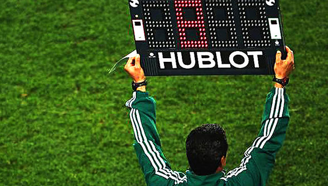 Por The New York Times