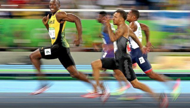 Escribe Nacho Vallejo