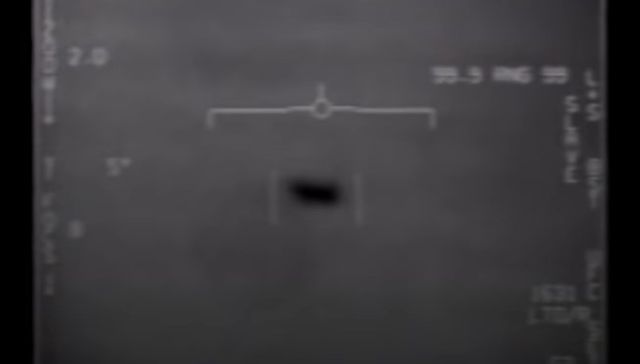 Bultos que se menean