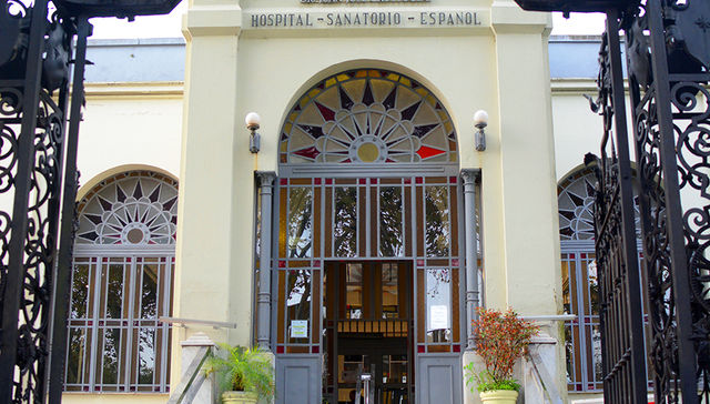 Spoiler alert: metáfora futbolera