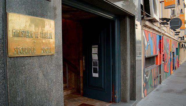 Escribe Sergio Botana