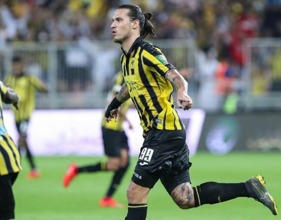 Ahora vas a aprender