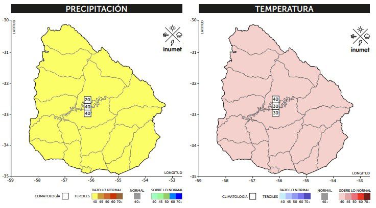 Al coronavirus no le gusta esto