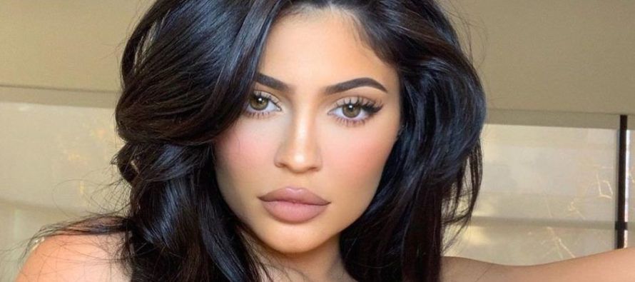 Tan joven y tan rica