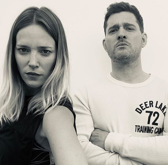 It's a Beautiful Day