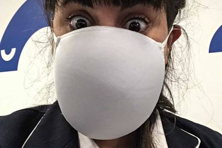 Lo dejo a tu criterio