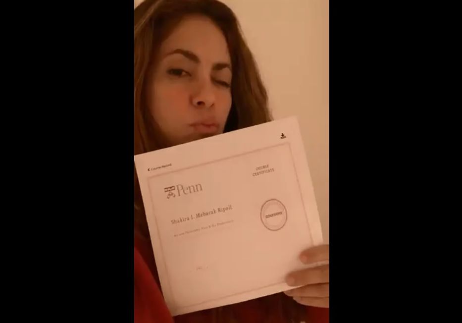 Solo sé que no sé nada