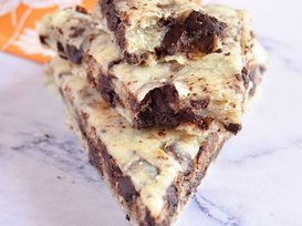 Nombre de la receta