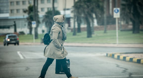 ¿Team invierno estás ahí?