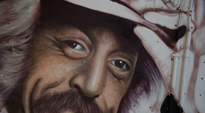 Todavía queda por descubrir