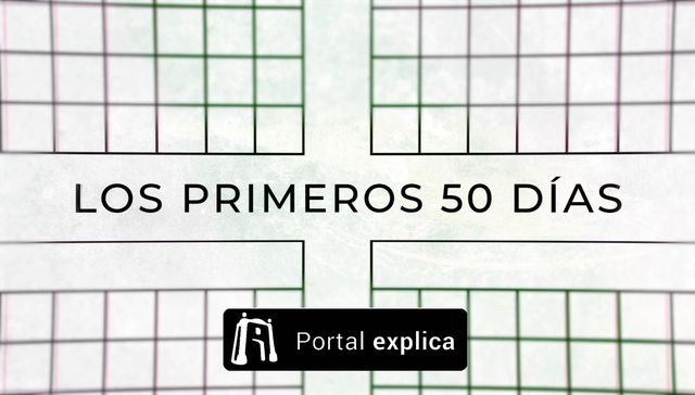 Portal Explica