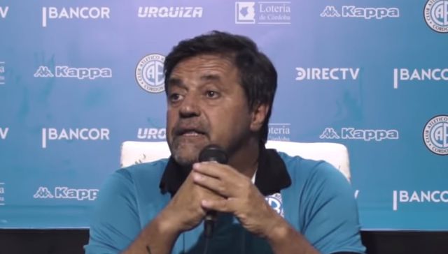 Sin pelos en la lengua