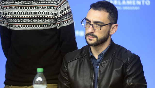 Historias sin terminar